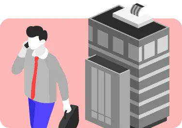 営業採用画像（SP）